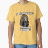 ssrcoclassic teemens 02ffcf6eda6eb664a1frontproduct squarex1000 2 - Limbus Company Merch