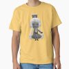 ssrcoclassic teemens 02ffcf6eda6eb664a1frontproduct squarex1000 23 - Limbus Company Merch
