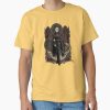 ssrcoclassic teemens 02ffcf6eda6eb664a1frontproduct squarex1000 25 - Limbus Company Merch