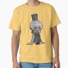 ssrcoclassic teemens 02ffcf6eda6eb664a1frontproduct squarex1000 28 - Limbus Company Merch