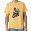 ssrcoclassic teemens 02ffcf6eda6eb664a1frontproduct squarex1000 29 - Limbus Company Merch