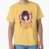 ssrcoclassic teemens 02ffcf6eda6eb664a1frontproduct squarex1000 3 - Limbus Company Merch