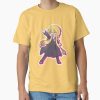 ssrcoclassic teemens 02ffcf6eda6eb664a1frontproduct squarex1000 30 - Limbus Company Merch