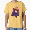ssrcoclassic teemens 02ffcf6eda6eb664a1frontproduct squarex1000 31 - Limbus Company Merch