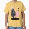 ssrcoclassic teemens 02ffcf6eda6eb664a1frontproduct squarex1000 33 - Limbus Company Merch