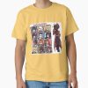 ssrcoclassic teemens 02ffcf6eda6eb664a1frontproduct squarex1000 34 - Limbus Company Merch