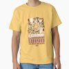 ssrcoclassic teemens 02ffcf6eda6eb664a1frontproduct squarex1000 4 - Limbus Company Merch