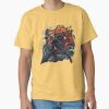 ssrcoclassic teemens 02ffcf6eda6eb664a1frontproduct squarex1000 40 - Limbus Company Merch