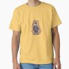 ssrcoclassic teemens 02ffcf6eda6eb664a1frontproduct squarex1000 41 - Limbus Company Merch