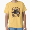 ssrcoclassic teemens 02ffcf6eda6eb664a1frontproduct squarex1000 47 - Limbus Company Merch