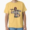 ssrcoclassic teemens 02ffcf6eda6eb664a1frontproduct squarex1000 49 - Limbus Company Merch