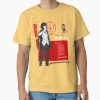 ssrcoclassic teemens 02ffcf6eda6eb664a1frontproduct squarex1000 50 - Limbus Company Merch