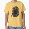 ssrcoclassic teemens 02ffcf6eda6eb664a1frontproduct squarex1000 51 - Limbus Company Merch