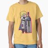 ssrcoclassic teemens 02ffcf6eda6eb664a1frontproduct squarex1000 56 - Limbus Company Merch