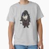 ssrcoclassic teemens 02heather greyfrontproduct squarex1000 20 - Limbus Company Merch