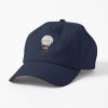 ssrcodad hatproduct0d162e9880ee6111front three quartersquare1000x1000 bgf8f8f8 1 - Limbus Company Merch