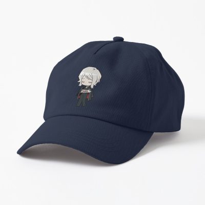 Faust Hat