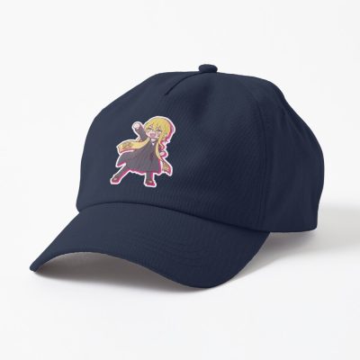 Dieci Don Quixote Hat