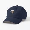 ssrcodad hatproduct0d162e9880ee6111front three quartersquare1000x1000 bgf8f8f8 7 - Limbus Company Merch