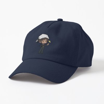 Outis Hat