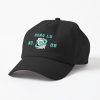ssrcodad hatproduct10101001c5ca27c6front three quartersquare1000x1000 bgf8f8f8 - Limbus Company Merch