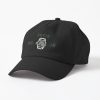 ssrcodad hatproduct10101001c5ca27c6front three quartersquare1000x1000 bgf8f8f8 12 - Limbus Company Merch
