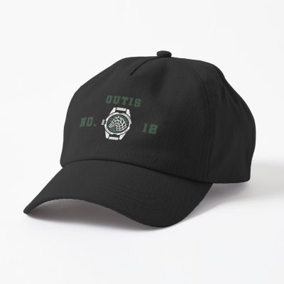 Outis Varsity Hat