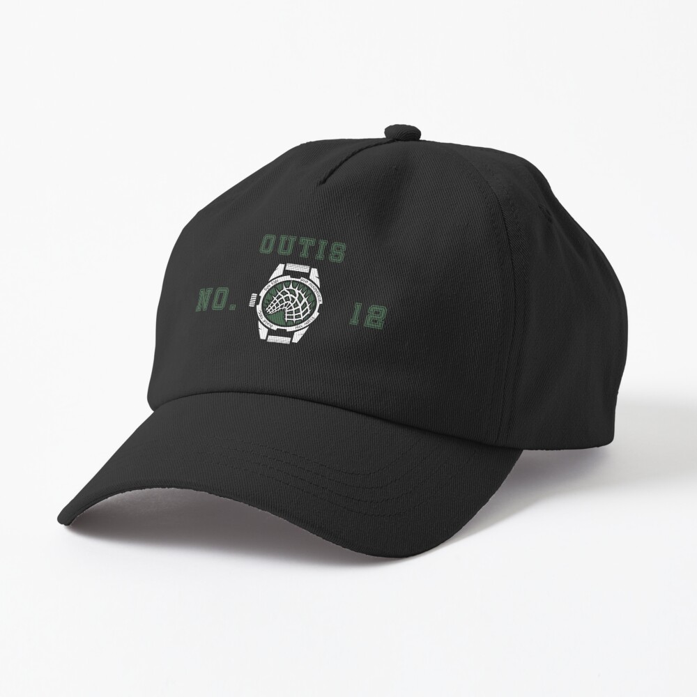Outis Varsity Hat