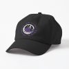 ssrcodad hatproduct10101001c5ca27c6front three quartersquare1000x1000 bgf8f8f8 13 - Limbus Company Merch