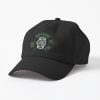 ssrcodad hatproduct10101001c5ca27c6front three quartersquare1000x1000 bgf8f8f8 17 - Limbus Company Merch