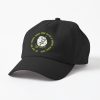 ssrcodad hatproduct10101001c5ca27c6front three quartersquare1000x1000 bgf8f8f8 19 - Limbus Company Merch