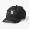 ssrcodad hatproduct10101001c5ca27c6front three quartersquare1000x1000 bgf8f8f8 2 - Limbus Company Merch