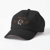 ssrcodad hatproduct10101001c5ca27c6front three quartersquare1000x1000 bgf8f8f8 21 - Limbus Company Merch