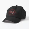 ssrcodad hatproduct10101001c5ca27c6front three quartersquare1000x1000 bgf8f8f8 22 - Limbus Company Merch