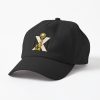 ssrcodad hatproduct10101001c5ca27c6front three quartersquare1000x1000 bgf8f8f8 24 - Limbus Company Merch