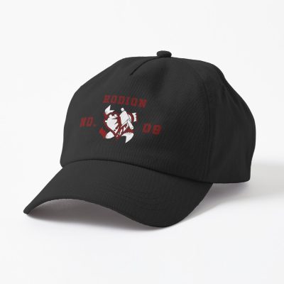 Rodion Varsity Hat