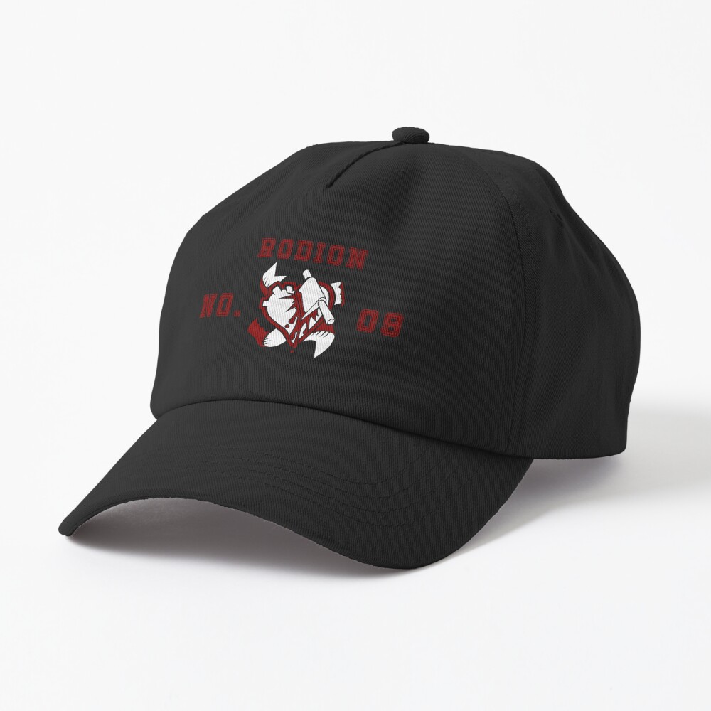 Rodion Varsity Hat