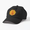 ssrcodad hatproduct10101001c5ca27c6front three quartersquare1000x1000 bgf8f8f8 26 - Limbus Company Merch