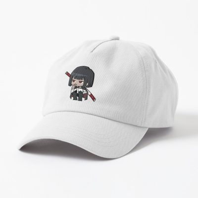 Ryoshu Hat