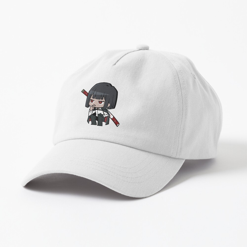 Ryoshu Hat
