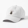 ssrcodad hatproductfafafaca443f4786front three quartersquare1000x1000 bgf8f8f8 9 - Limbus Company Merch