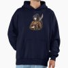 ssrcooversized hoodiemens 0105081f66c8590f4efrontsquare productx1000 10 - Limbus Company Merch