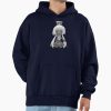 ssrcooversized hoodiemens 0105081f66c8590f4efrontsquare productx1000 - Limbus Company Merch