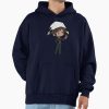 ssrcooversized hoodiemens 0105081f66c8590f4efrontsquare productx1000 11 - Limbus Company Merch