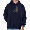 ssrcooversized hoodiemens 0105081f66c8590f4efrontsquare productx1000 13 - Limbus Company Merch