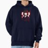 ssrcooversized hoodiemens 0105081f66c8590f4efrontsquare productx1000 16 - Limbus Company Merch
