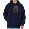 ssrcooversized hoodiemens 0105081f66c8590f4efrontsquare productx1000 18 - Limbus Company Merch
