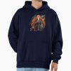 ssrcooversized hoodiemens 0105081f66c8590f4efrontsquare productx1000 19 - Limbus Company Merch