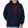ssrcooversized hoodiemens 0105081f66c8590f4efrontsquare productx1000 2 - Limbus Company Merch