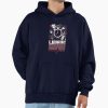 ssrcooversized hoodiemens 0105081f66c8590f4efrontsquare productx1000 20 - Limbus Company Merch